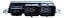Módulo Injeção Peugeot 2008 A2c1517200001 9812501980 - Imagem 4