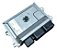 Módulo Injeção Peugeot 2008 A2c1517200001 9812501980 - Imagem 3