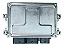 Módulo Injeção Peugeot 2008 A2c1517200001 9812501980 - Imagem 2