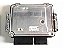 Modulo Injeção Hyundai Hb20 1.6 16v Automatico 391282b005 - Imagem 3