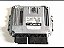Modulo Injeção Hyundai Hb20 1.6 16v Automatico 391282b005 - Imagem 1