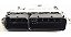 Modulo Injeção Hyundai Hb20 1.6 16v Automatico 391282b005 - Imagem 4
