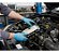 Módulo Injeção Citroën C3 1.6 16v Flex 2012 A 2015 0261s0765 - Imagem 4