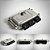 Módulo Injeção Citroën C3 1.6 16v Flex 2012 A 2015 0261s0765 - Imagem 7