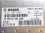 Módulo Injeção Citroën C3 1.6 16v Flex 2012 A 2015 0261s0765 - Imagem 2