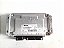 Módulo Injeção Citroën C3 1.6 16v Flex 2012 A 2015 0261s0765 - Imagem 5
