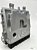 Modulo Injecao Mercedes Benz C200 1.5 16V 0261S106V8 2022-2026 - Imagem 2