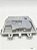 Modulo Injecao Mercedes Benz C200 1.5 16V 0261S106V8 2022-2026 - Imagem 7