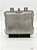 Modulo Injecao Mercedes Benz C200 1.5 16V 0261S106V8 2022-2026 - Imagem 4