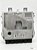 Modulo Injecao Mercedes Benz C200 1.5 16V 0261S106V8 2022-2026 - Imagem 3