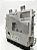 Modulo Injecao Mercedes Benz C200 1.5 16V 0261S106V8 2022-2026 - Imagem 1