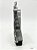 Modulo Injecao Mercedes Benz C200 1.5 16V 0261S106V8 2022-2026 - Imagem 5