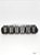 Modulo Injecao Mercedes Benz C200 1.5 16V 0261S106V8 2022-2026 - Imagem 8