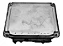 Módulo De Injeção Vw Polo 1.6 Flex 032906032l - Imagem 2