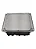 Modulo De Injeção Vw Golf 1.6 032906032c - Imagem 2