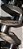 Virabrequim Bmw ( 125i / 228i )  2.0 Turbo Retificado - Imagem 1