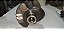Virabrequim Bmw ( 520i / 528i / 525i )  2.0 Turbo Ret - Imagem 3