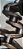 Virabrequim Bmw ( 520i / 528i / 525i )  2.0 Turbo Ret - Imagem 6