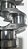 Virabrequim Kia 2.5 16v Hyundai Hr Td 231114a701 0,50 Ret - Imagem 4
