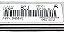 Modulo Injeção Vw Logus 1.8 F4ff12a650pc Bcj - Imagem 2