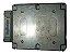 Módulo Injeção Vw Santana 1.8 F4ff12a650bd Aad - Imagem 1