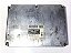 Modulo Injeção Toyota Camry 3.0 V6 896613t691 - Imagem 1