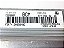 Modulo Injeção Gol 1.6 8v F5ff12a650bd Bcm - Imagem 3