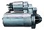 Motor De Arranque Citroen C3 1.4 8v 9647982880 - Imagem 5