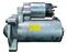Motor De Arranque Citroen C3 1.4 8v 9647982880 - Imagem 1