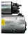 Motor De Arranque Citroen C3 1.4 8v 9647982880 - Imagem 6