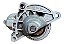 Motor De Arranque Citroen C3 1.4 8v 9647982880 - Imagem 3