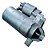 Motor De Arranque Citroen C3 1.4 8v 9647982880 - Imagem 2
