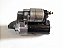 Motor De Arranque Fiat Marea 1.8 16v 1005821914 - Imagem 4