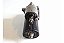 Motor De Arranque Fiat Marea 1.8 16v 1005821914 - Imagem 3