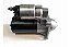 Motor De Arranque Fiat Marea 1.8 16v 1005821914 - Imagem 2