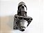 Motor De Arranque Fiat Marea 1.8 16v 1005821914 - Imagem 1