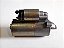 Motor De Arranque Ford Focus Zetec F8ru11131ba - Imagem 4