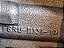 Motor De Arranque Ford Focus Zetec F8ru11131ba - Imagem 5