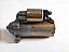 Motor De Arranque Ford Focus Zetec F8ru11131ba - Imagem 2