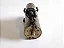 Motor De Arranque Ford Focus Zetec F8ru11131ba - Imagem 3