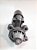 Motor De Arranque Ford Mondeo 1.8 F3ru11131bb - Imagem 1