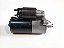 Motor De Arranque Ford Mondeo 1.8 F3ru11131bb - Imagem 4