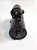 Motor De Arranque Ford Mondeo 1.8 F3ru11131bb - Imagem 3