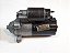 Motor De Arranque Ford Mondeo 1.8 F3ru11131bb - Imagem 2