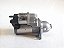 Motor De Arranque Gm Onix 1.0 24581746 - Imagem 4