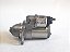 Motor De Arranque Gm Onix 1.0 24581746 - Imagem 2