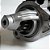 Motor De Arranque Grand Cherokee 4.0 V8 56004934 - Imagem 3