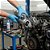 Motor De Arranque Grand Cherokee 4.0 V8 56004934 - Imagem 2