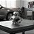 Motor De Arranque Grand Cherokee 4.0 V8 56004934 - Imagem 1