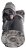 Motor De Arranque Hyundai Hb20 361002b102 - Imagem 4